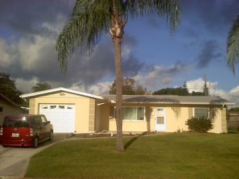 Srothrock profile photo