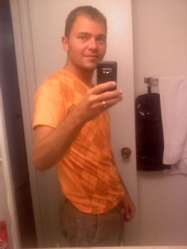 Srothrock profile photo
