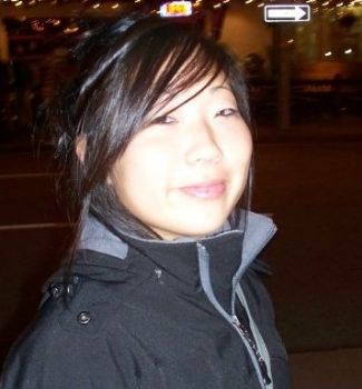 Ktg888 profile photo