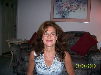 Informat profile photo