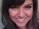 Natashakayle profile photo
