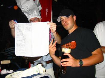 Nmckimmy profile photo