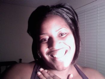 Trinity8779 profile photo