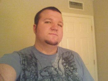 Johnnysax profile photo