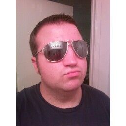 Johnnysax profile photo