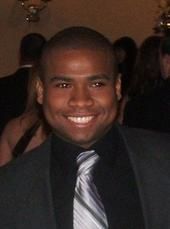 Trentr profile photo
