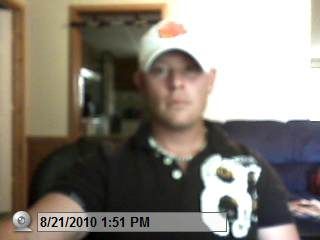Kch13 profile photo