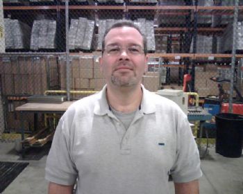 God41Man profile photo