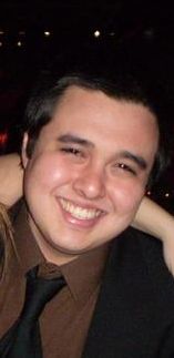 Ecb1168 profile photo
