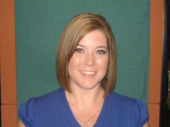 Jodonnell profile photo