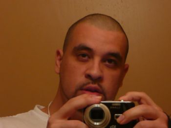 Josh01 profile photo