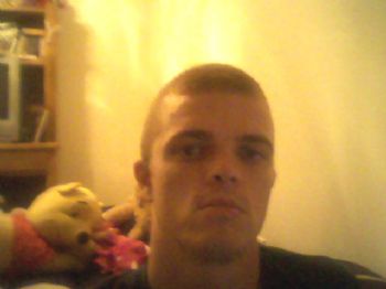 Chad23 profile photo