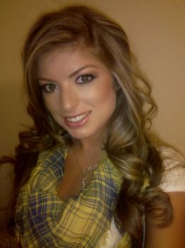 Amyblakely1 profile photo