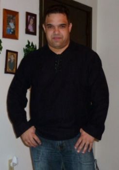 Carlos37 profile photo