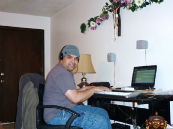 Carlos37 profile photo