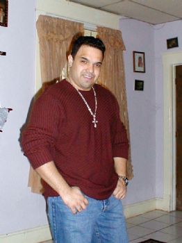Carlos37 profile photo