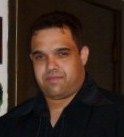 Carlos37 profile photo