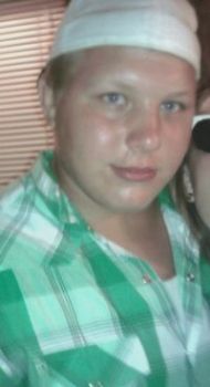 Dillon23 profile photo
