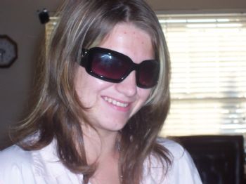 Scarrose profile photo