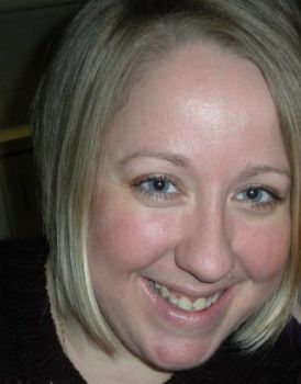 Lyndseyj81 profile photo