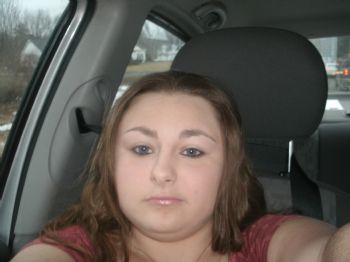 Marie_B profile photo