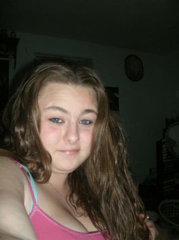 Marie_B profile photo