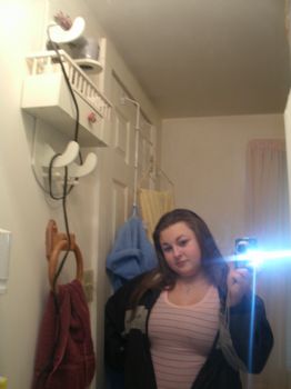 Marie_B profile photo