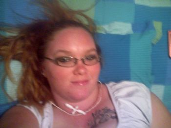 Mckonrad profile photo