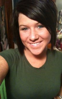 Kayates profile photo