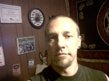 Coolwhip profile photo