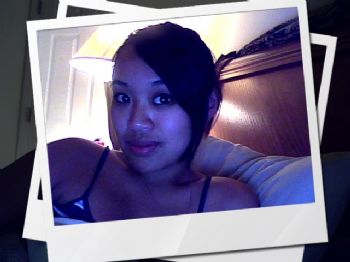 Spasianalexa profile photo