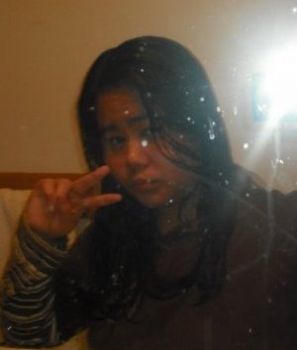 Shabby29 profile photo
