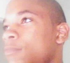 Cnyce57 profile photo