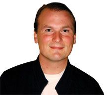 Brentpotter profile photo