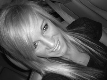Baller123456 profile photo