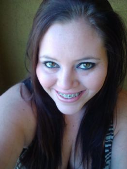 Bhendrickson profile photo