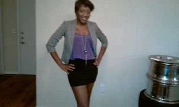 Jocsalyn profile photo