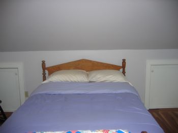 Euro34 profile photo