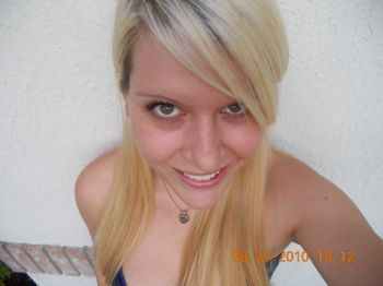 Framppy profile photo