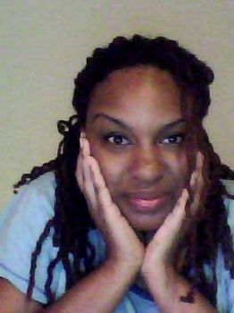 Soulflower79 profile photo