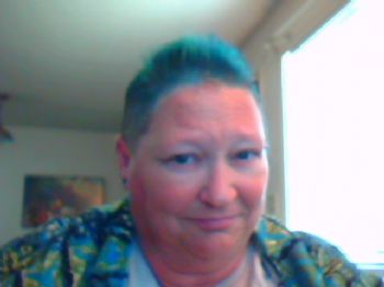 Noneofurbzns profile photo
