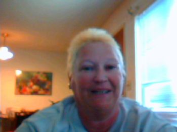 Noneofurbzns profile photo