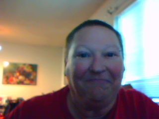 Noneofurbzns profile photo