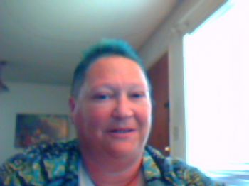 Noneofurbzns profile photo