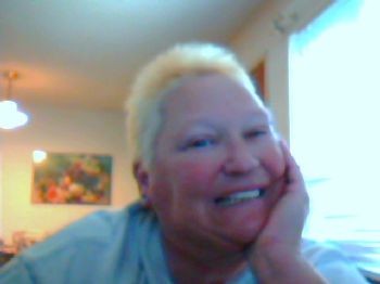 Noneofurbzns profile photo