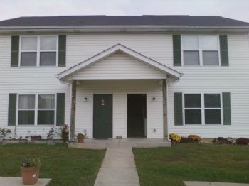 Rhbjr40 profile photo
