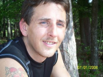 Rhbjr40 profile photo