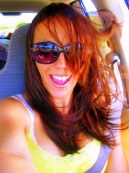 Sandyjbg profile photo