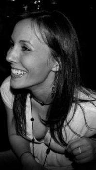 Sandyjbg profile photo