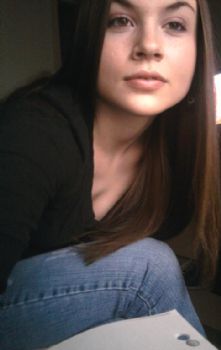 Heidimo profile photo